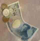 お金